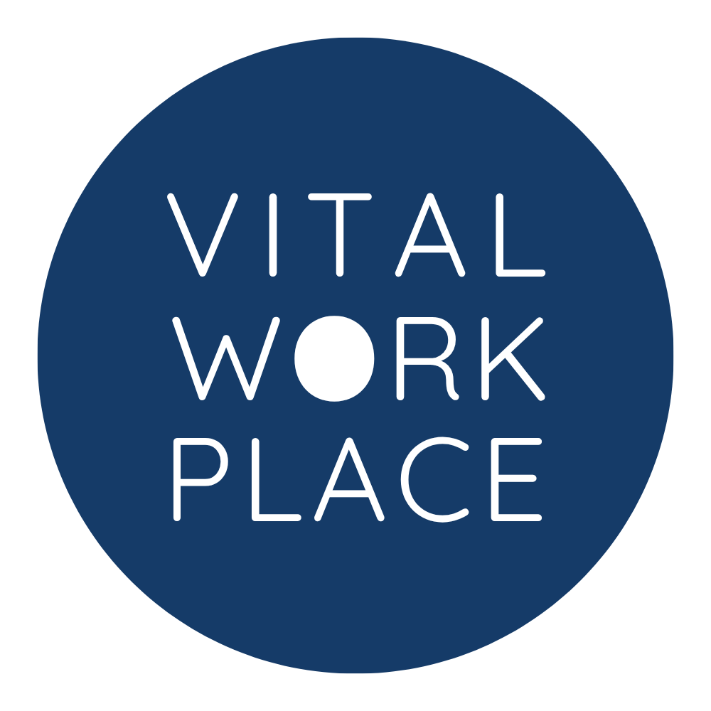 Vital Workplace