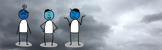 Blue Monday. Feit, fabel of kans voor vitaliteit op de werkvloer?