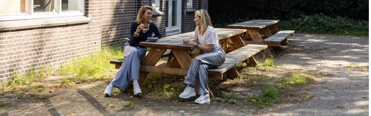 Time to Talk Day - waarom goede gesprekken op de werkvloer het verschil mak