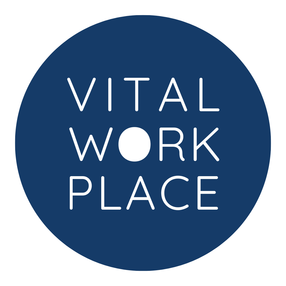 Home – Vital Workplace