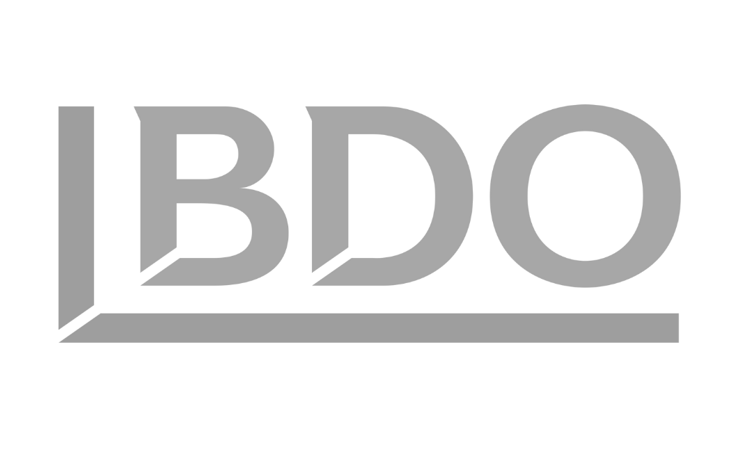 BDO
