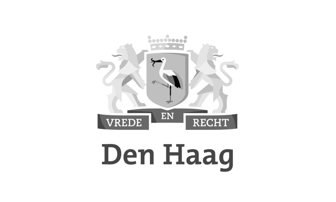 Gemeente Den Haag