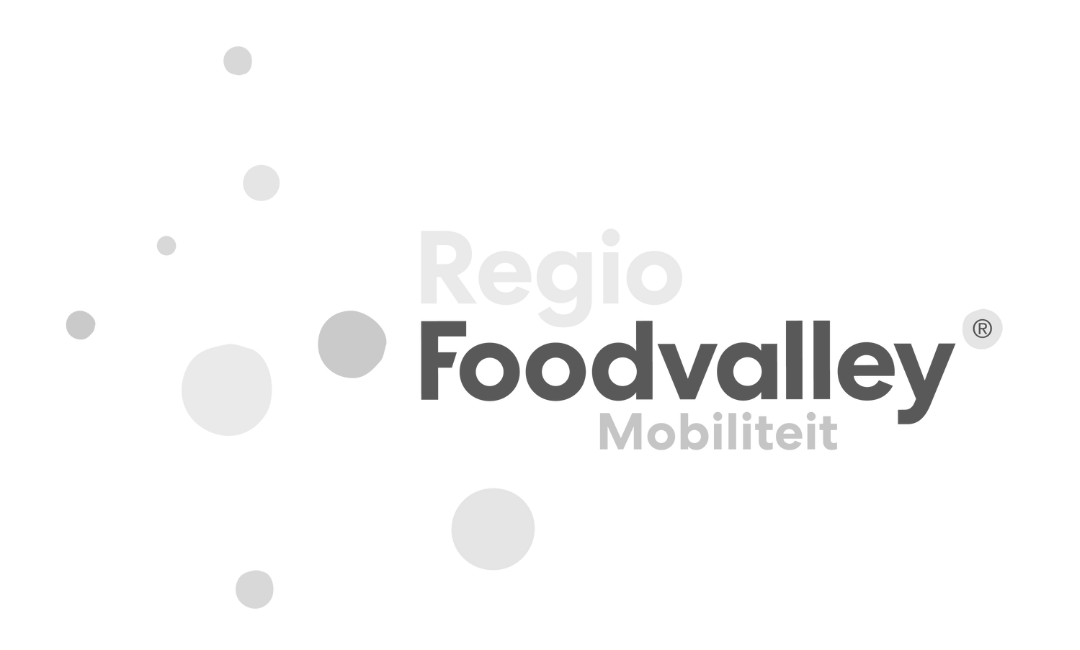 Regio Foodvalley