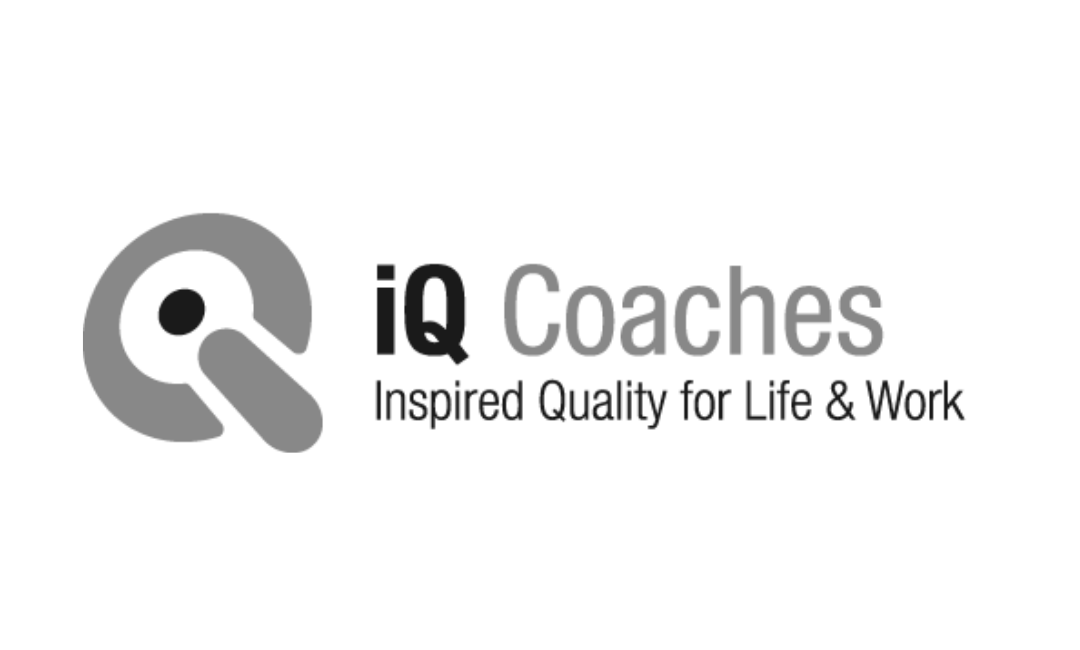iQ Coaches