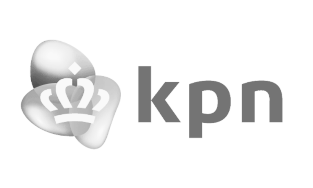 KPN