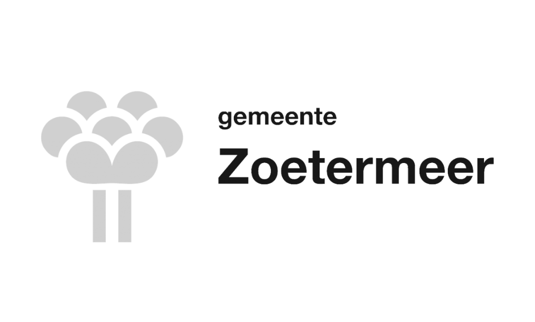 Gemeente Zoetermeer